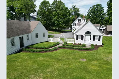 1090 Pittston School Street, Pittston, ME 04345 - Photo 42