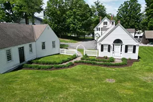 1090 Pittston School St, Pittston, ME 04345 - Photo 42