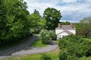 1090 Pittston School St, Pittston, ME 04345 - Photo 58
