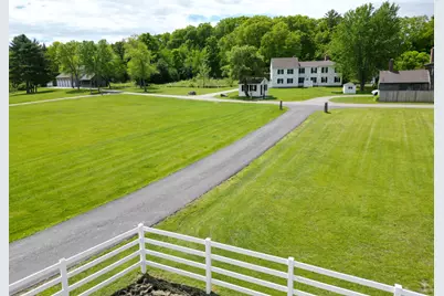 1090 Pittston School Street, Pittston, ME 04345 - Photo 78