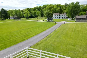 1090 Pittston School St, Pittston, ME 04345 - Photo 78