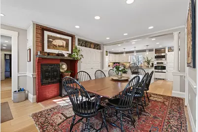 1090 Pittston School Street, Pittston, ME 04345 - Photo 28