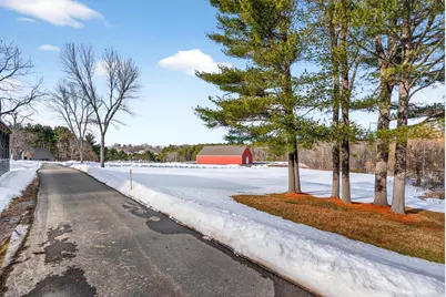 1090 Pittston School Street, Pittston, ME 04345 - Photo 96