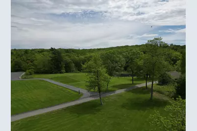 1090 Pittston School Street, Pittston, ME 04345 - Photo 70
