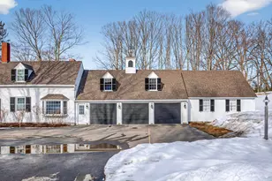 1090 Pittston School St, Pittston, ME 04345 - Photo 18