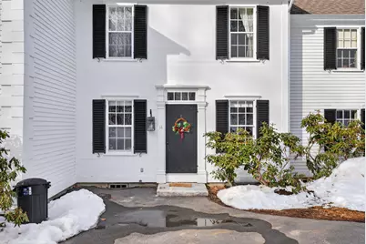 1090 Pittston School Street, Pittston, ME 04345 - Photo 78