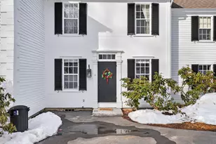 1090 Pittston School St, Pittston, ME 04345 - Photo 78