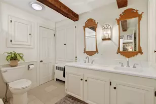 1090 Pittston School St, Pittston, ME 04345 - Photo 28