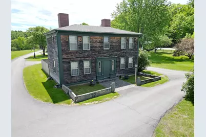 1090 Pittston School Street, Pittston, ME 04345 - Photo 76
