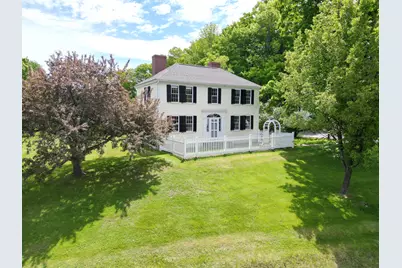 1090 Pittston School Street, Pittston, ME 04345 - Photo 60