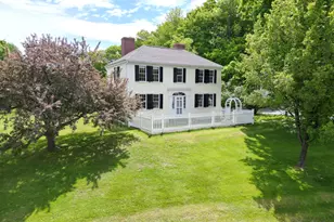1090 Pittston School St, Pittston, ME 04345 - Photo 60