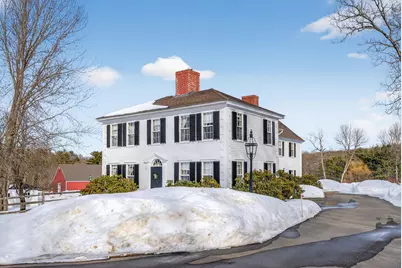 1090 Pittston School Street, Pittston, ME 04345 - Photo 76