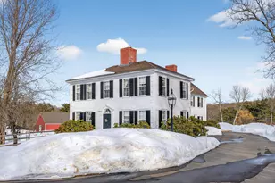 1090 Pittston School St, Pittston, ME 04345 - Photo 76