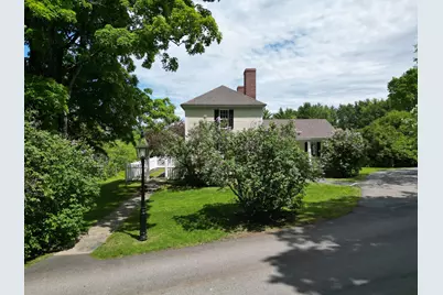 1090 Pittston School Street, Pittston, ME 04345 - Photo 54