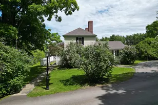 1090 Pittston School St, Pittston, ME 04345 - Photo 54