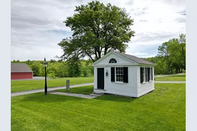 1090 Pittston School Street, Pittston, ME 04345 - Photo 72