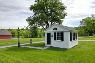 1090 Pittston School St, Pittston, ME 04345 - Photo 72