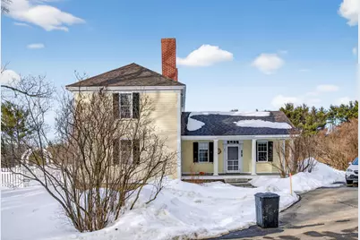 1090 Pittston School Street, Pittston, ME 04345 - Photo 72