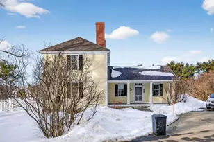 1090 Pittston School St, Pittston, ME 04345 - Photo 72