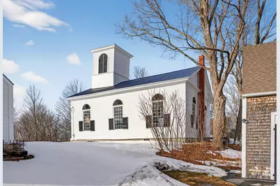 1090 Pittston School Street, Pittston, ME 04345 - Photo 64