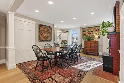 1090 Pittston School Street, Pittston, ME 04345 - Photo 26