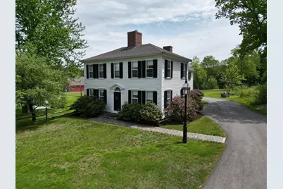 1090 Pittston School Street, Pittston, ME 04345 - Photo 62
