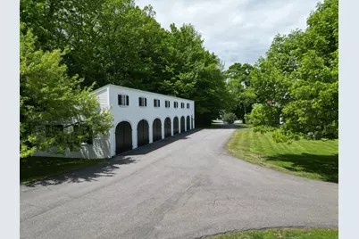 1090 Pittston School Street, Pittston, ME 04345 - Photo 88
