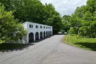1090 Pittston School St, Pittston, ME 04345 - Photo 88
