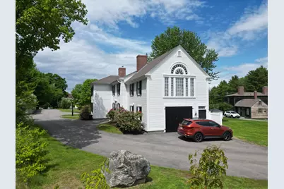 1090 Pittston School Street, Pittston, ME 04345 - Photo 64