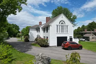 1090 Pittston School St, Pittston, ME 04345 - Photo 64
