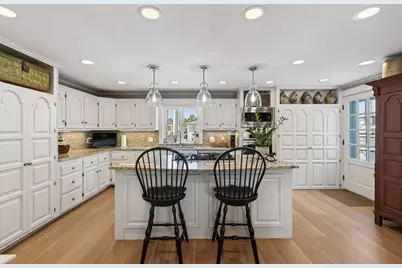 1090 Pittston School Street, Pittston, ME 04345 - Photo 4
