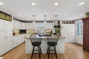 1090 Pittston School St, Pittston, ME 04345 - Photo 4