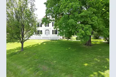 1090 Pittston School Street, Pittston, ME 04345 - Photo 50