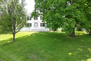 1090 Pittston School St, Pittston, ME 04345 - Photo 50