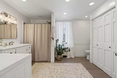 1090 Pittston School Street, Pittston, ME 04345 - Photo 42