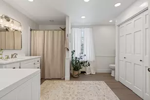 1090 Pittston School St, Pittston, ME 04345 - Photo 42