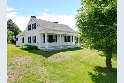1090 Pittston School Street, Pittston, ME 04345 - Photo 46