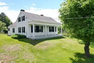 1090 Pittston School St, Pittston, ME 04345 - Photo 46