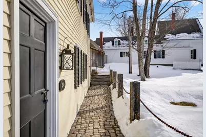 1090 Pittston School Street, Pittston, ME 04345 - Photo 70