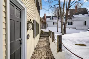 1090 Pittston School St, Pittston, ME 04345 - Photo 70