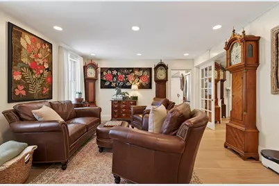 1090 Pittston School Street, Pittston, ME 04345 - Photo 24