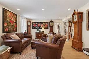 1090 Pittston School St, Pittston, ME 04345 - Photo 24