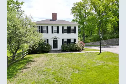 1090 Pittston School Street, Pittston, ME 04345 - Photo 68