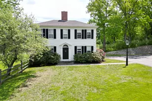 1090 Pittston School St, Pittston, ME 04345 - Photo 68