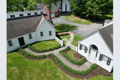 1090 Pittston School Street, Pittston, ME 04345 - Photo 44