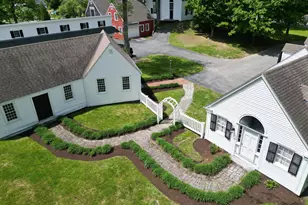 1090 Pittston School St, Pittston, ME 04345 - Photo 44