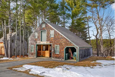 1090 Pittston School Street, Pittston, ME 04345 - Photo 88
