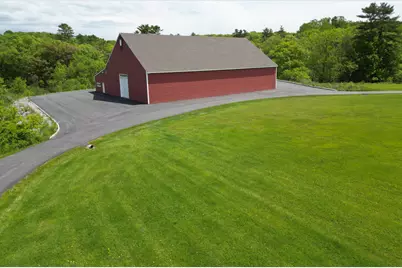 1090 Pittston School Street, Pittston, ME 04345 - Photo 80