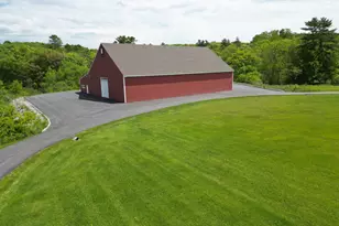 1090 Pittston School St, Pittston, ME 04345 - Photo 80
