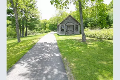 1090 Pittston School Street, Pittston, ME 04345 - Photo 84